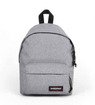 Eastpak Orbit ryggsck gr