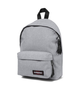 Eastpak Orbit rugzak grijs