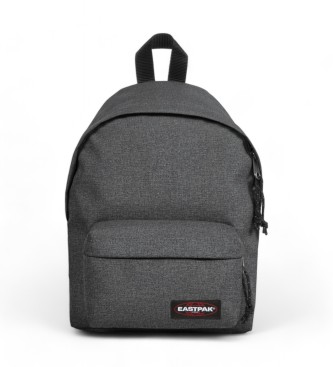 Eastpak Orbit rugzak grijs