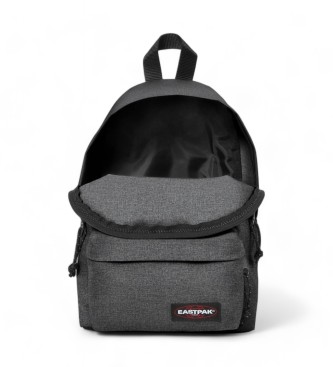 Eastpak Orbit rugzak grijs