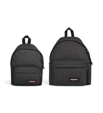 Eastpak Orbit rugzak zwart