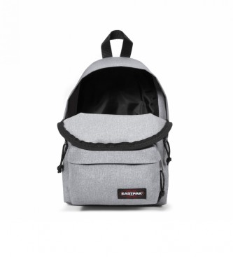 Eastpak Orbit backpack cinza -33,5x23x15cm