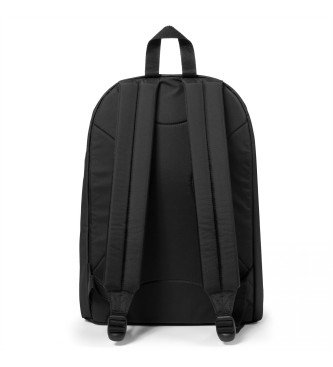 Eastpak Zaino nero fuori ufficio