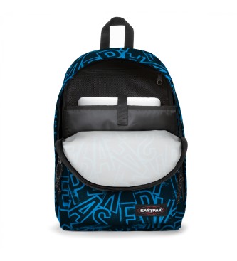 Eastpak Out Of Office Backpack navy