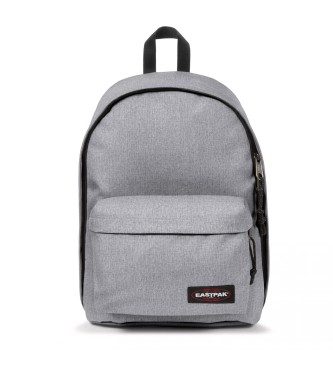 Eastpak Mochila Out Of Office Gris