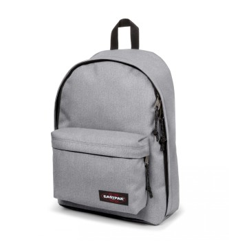 Eastpak Mochila Out Of Office Gris