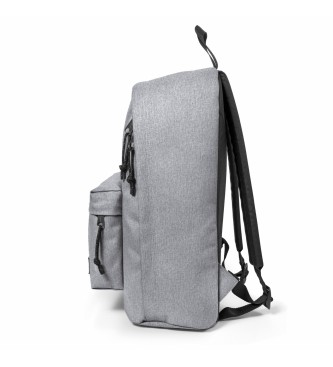 Eastpak Mochila Out Of Office Gris