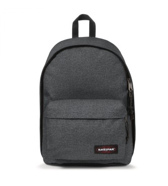 Eastpak Plecak biurowy szary