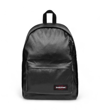 Eastpak Plecak Out Of Office czarny