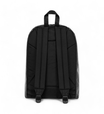 Eastpak Plecak Out Of Office czarny