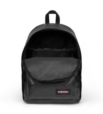 Eastpak Plecak Out Of Office czarny