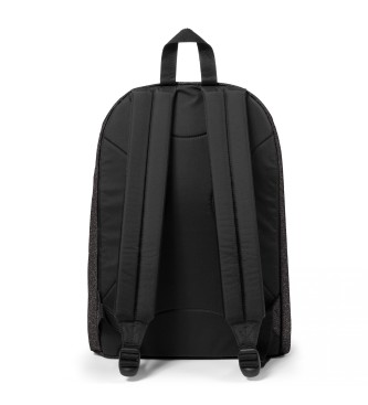 Eastpak Out Of Office-rygsk sort