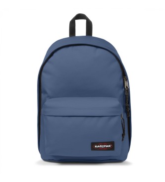 Eastpak Out Of Office Rucksack blau