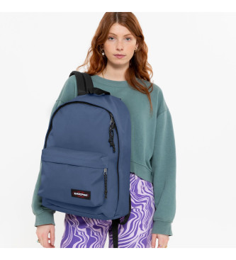 Eastpak Out Of Office Rucksack blau