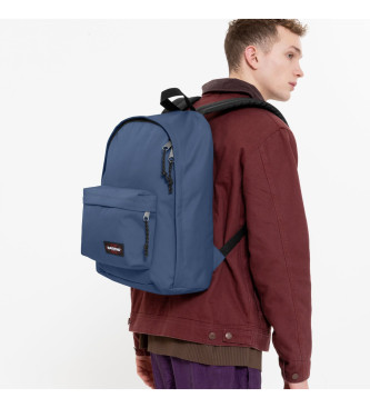 Eastpak Out Of Office Rucksack blau