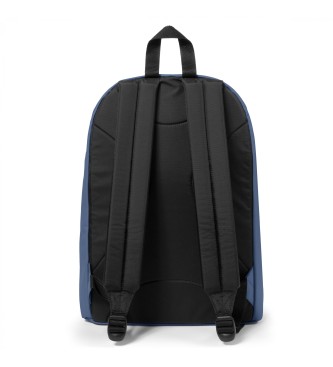 Eastpak Out Of Office Rucksack blau