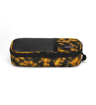 Eastpak Oval ntvska gul