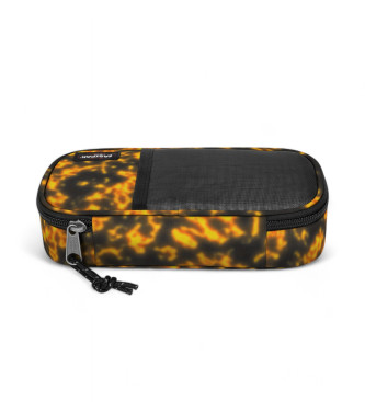 Eastpak Oval Mesh Case gelb