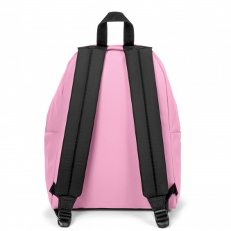 Eastpak Padded Pak'R backpack pink -40x30x18cm
