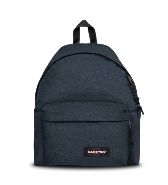 Eastpak Zaino Pak'r imbottito blu scuro