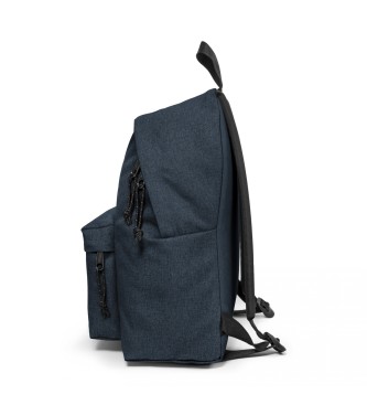 Eastpak Zaino Pak'r imbottito blu scuro