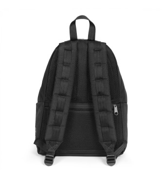 Eastpak Polstret Pak'r-rygsk gr