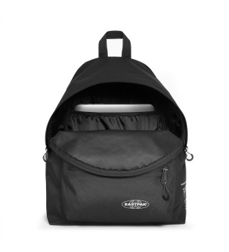 Eastpak Polstret Pak'r-rygsk gr