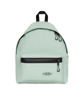 Eastpak Polstret Pak'r-rygsk grn