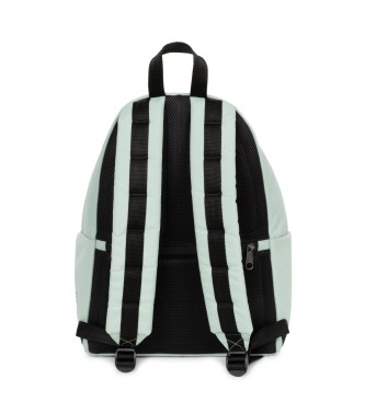 Eastpak Vadderad Pak'r-ryggsck grn