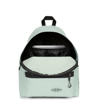 Eastpak Vadderad Pak'r-ryggsck grn