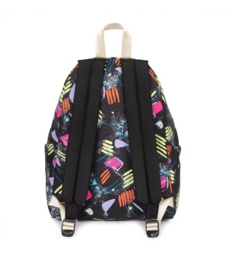 Eastpak Zaino Padded Pak'r multicolore