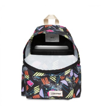 Eastpak Zaino Padded Pak'r multicolore