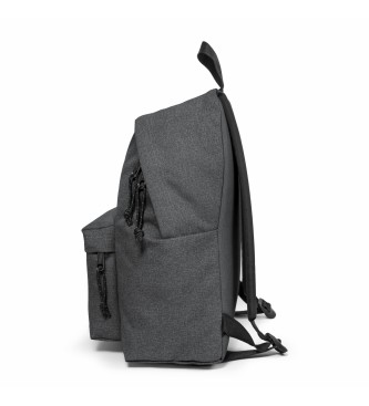 Eastpak Polstret Pak'r-rygsk gr