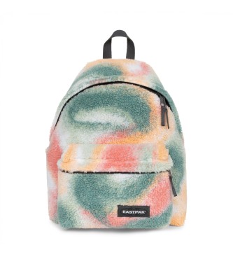 Eastpak Vadderad Pak'r-ryggsck flerfrgad