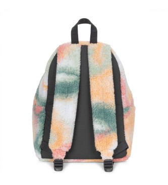 Eastpak Mochila Padded Pak'r multicolor