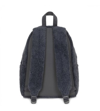 Eastpak Gepolsterter Pak'r Rucksack schwarz