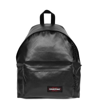 Eastpak Mochila Padded Pak'r negro