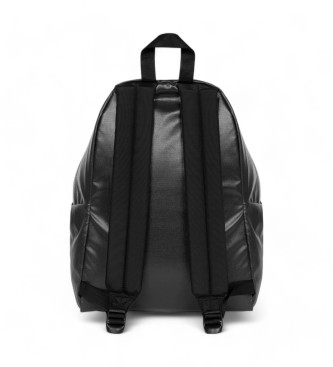 Eastpak Zaino Pak'r imbottito nero