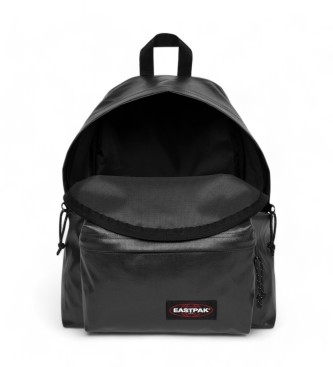 Eastpak Vadderad Pak'r-ryggsck svart