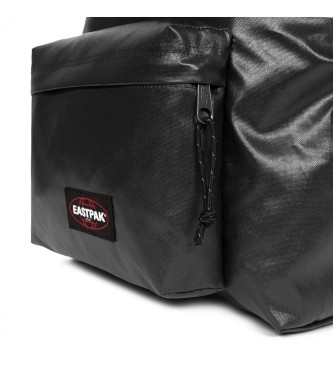 Eastpak Zaino Pak'r imbottito nero