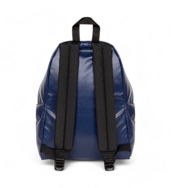 Eastpak Zaino Pak'r imbottito blu scuro