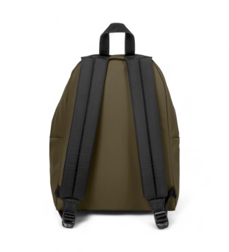 Eastpak Vadderad Pak'r-ryggsck grn