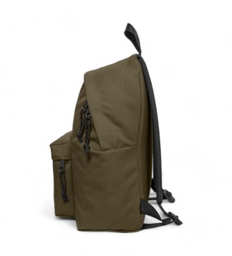 Eastpak Polstret Pak'r-rygsk grn