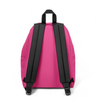 Eastpak Polstret Pak'r-rygsk i pink