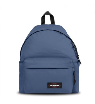 Eastpak Padded Pak'r backpack navy