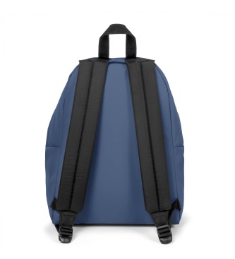 Eastpak Gepolsterter Pak'r Rucksack navy