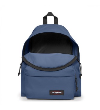 Eastpak Gepolsterter Pak'r Rucksack navy