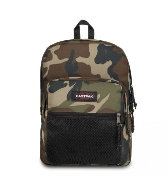 Eastpak Plecak w kamuflażu Pinnacle