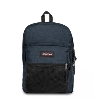 Eastpak Marine Pinnacle Backpack