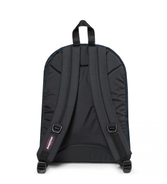 Eastpak Mochila Pinnacle marino